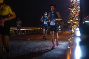 BIB: 40652
                            <button type="button" onclick="openModal(18279069)" class="btn btn-primary btn-sm float-right btn-popup" data-toggle="modal" data-target=".modal-high-quality">
                        <i class="fas fa-shopping-cart"></i> Add to Cart
                    </button>
                                            <button type="button" onclick="isThisMe(18279069, true)" class="btn btn-success btn-sm float-right btn-popup btn-isme hidden" data-toggle="tooltip" data-placement="bottom" title="นี่คือรูปของคุณใช่ไหม คลิกที่นี่เพื่อเอาเข้าอัลบั้ม">
                        <i class="fas fa-plus"></i> Add to album
                    </button>
                    <button type="button" onclick="isThisMe(18279069, false)" class="btn btn-warning btn-sm float-right btn-popup btn-isnotme hidden">
                        <i class="fas fa-ban"></i> Remove from album
                    </button>